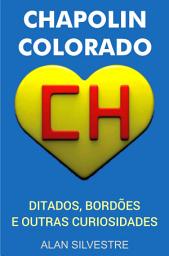 Icon image Chapolin Colorado
