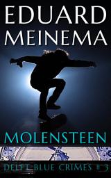 Icon image Molensteen