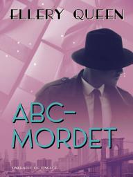 Icon image ABC–mordet