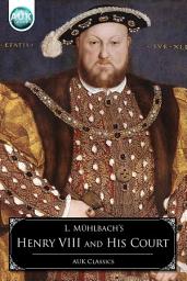 Icon image Henry VIII and his Court