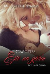 Icon image Dragostea este un pariu: Dorinta