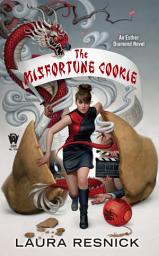 Icon image The Misfortune Cookie