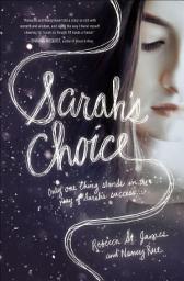 Icon image Sarah's Choice