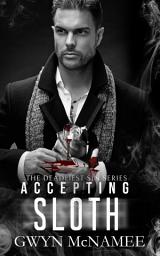 Icon image Accepting Sloth (A Dark Mafia Romance)