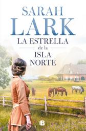 Icon image La estrella de la Isla Norte