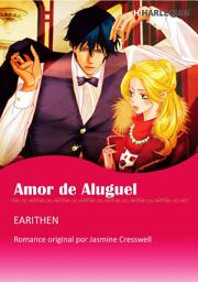Icon image AMOR DE ALUGUEL