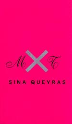Icon image MxT