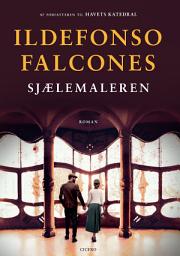 Icon image Sjælemaleren