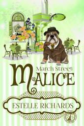 Icon image March Street Malice