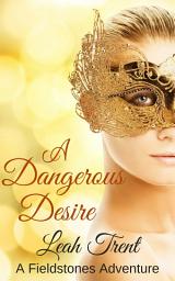 Icon image A Dangerous Desire