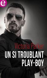 Icon image Un si troublant play-boy