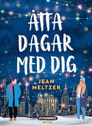 Icon image Åtta dagar med dig
