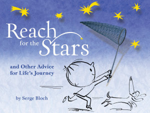 Icon image Reach for the Stars