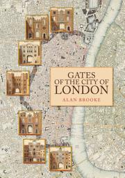 Icon image Gates of the City of London