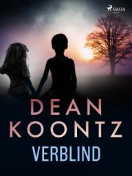Icon image Verblind