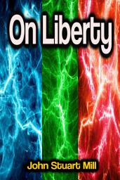 Icon image On Liberty