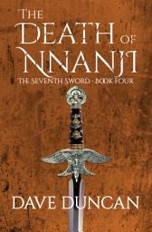 Icon image The Death of Nnanji
