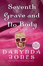 Icon image Seventh Grave and No Body