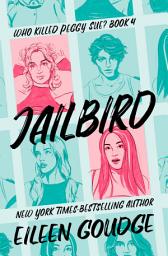 Icon image Jailbird