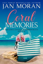 Icon image Coral Memories