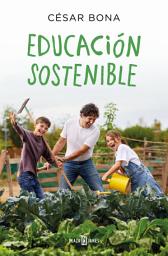 Icon image Educación sostenible