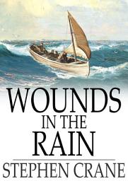 Icon image Wounds in the Rain: War Stories