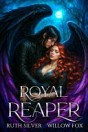 Thumbnail image