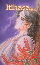 Icon image Itihasa