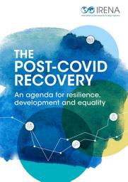 Icon image Post-COVID recovery: An agenda for resilience, development and equality