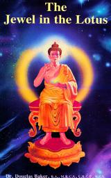 Icon image The Jewel in the Lotus