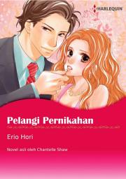 Icon image Pelangi Pernikahan