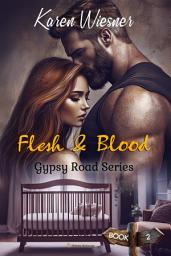 Icon image Flesh & Blood