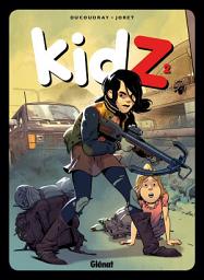 Icon image KidZ