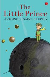 Icon image The Little Prince