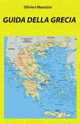 Icon image Guida della Grecia