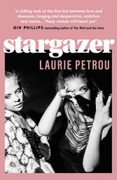 Icon image Stargazer: It's a fine line between admiration and envy...
