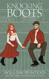 Icon image Knocking Boots