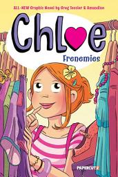Icon image Chloe: Frenemies