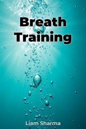 Icon image Breath Training