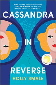Icon image