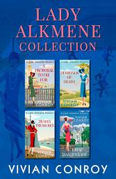Icon image Lady Alkmene Collection