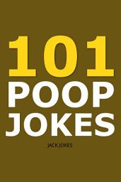 Icon image 101 Poop Jokes