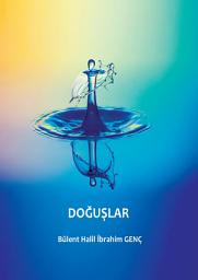 Icon image Doğuşlar