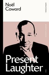 Icon image Present Laughter