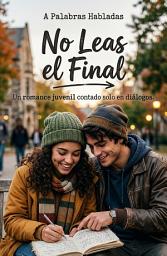 Icon image No Leas el Final