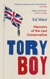 Icon image Small Men on the Wrong Side of History: The Decline, Fall and Unlikely Return of Conservatism