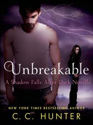 Icon image Unbreakable