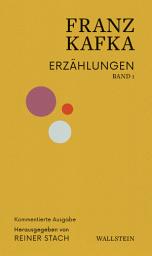 Icon image Erzählungen: Band 1