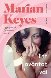 Icon image Ett oväntat val