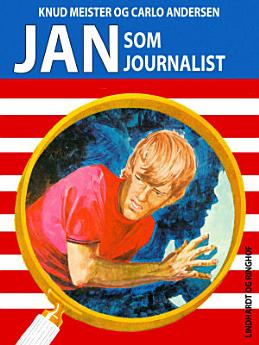 Icon image